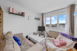  appartement dijon 21000