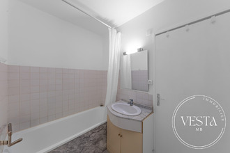  appartement dijon 21000