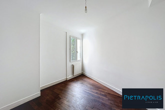  appartement dijon 21000