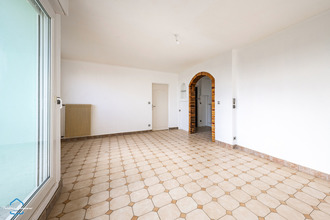  appartement dijon 21000