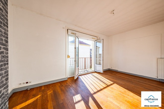  appartement dijon 21000
