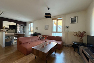  appartement dijon 21000