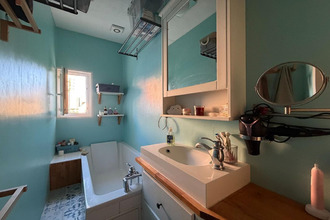  appartement dijon 21000