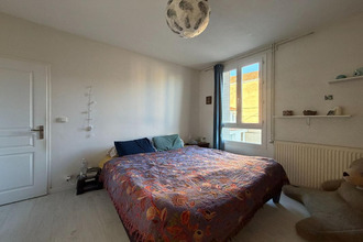 appartement dijon 21000