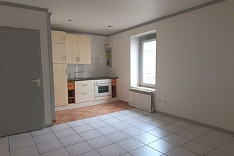  appartement dijon 21000
