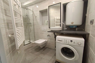  appartement dijon 21000