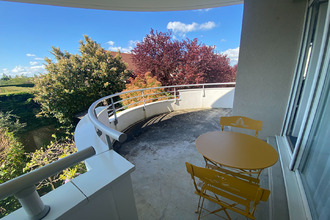  appartement dijon 21000