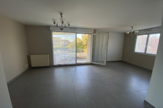  appartement dijon 21000