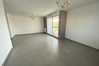  appartement dijon 21000