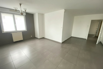  appartement dijon 21000
