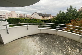 appartement dijon 21000