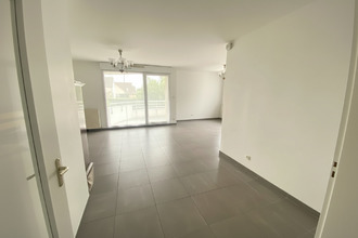  appartement dijon 21000