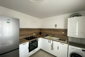  appartement dijon 21000