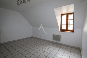  appartement dijon 21000
