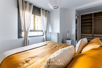  appartement dijon 21000