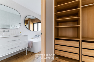 appartement dijon 21000