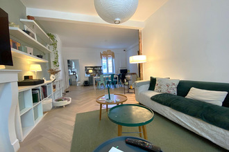  appartement dijon 21000