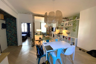  appartement dijon 21000