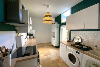  appartement dijon 21000