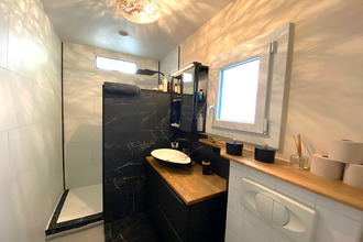  appartement dijon 21000