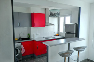  appartement dijon 21000