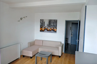  appartement dijon 21000