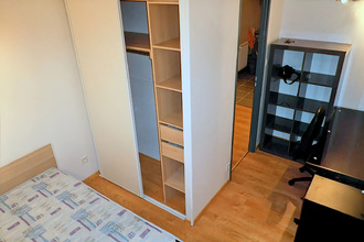  appartement dijon 21000