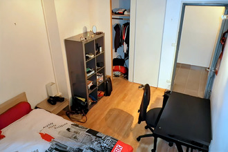  appartement dijon 21000