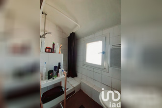  appartement dijon 21000