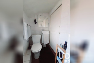  appartement dijon 21000