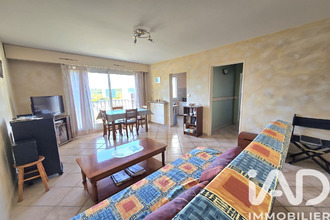  appartement dijon 21000