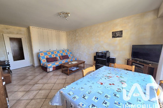  appartement dijon 21000
