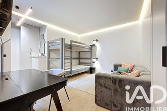  appartement dijon 21000