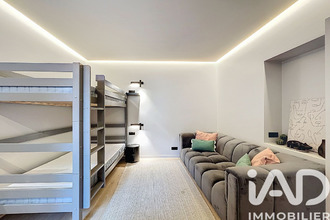  appartement dijon 21000