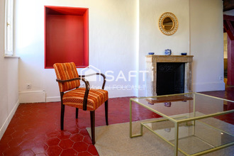  appartement dijon 21000