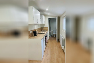  appartement dijon 21000