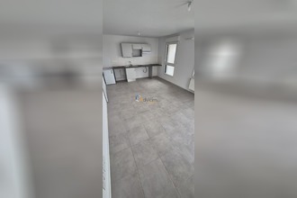  appartement dijon 21000
