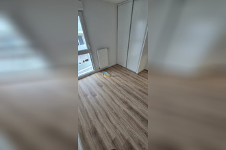  appartement dijon 21000