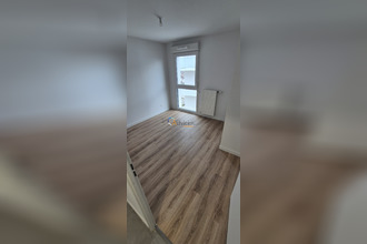  appartement dijon 21000