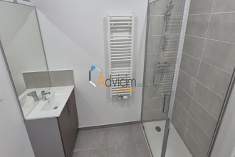  appartement dijon 21000