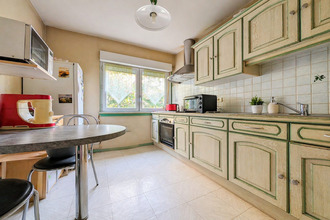  appartement dijon 21000