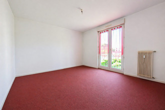  appartement dijon 21000