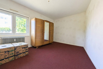  appartement dijon 21000