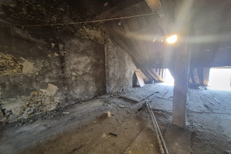  appartement dijon 21000