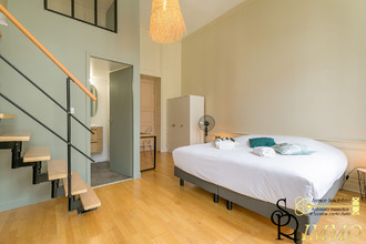 appartement dijon 21000