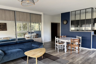  appartement dijon 21000