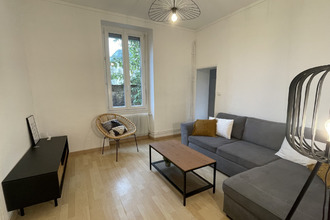  appartement dijon 21000