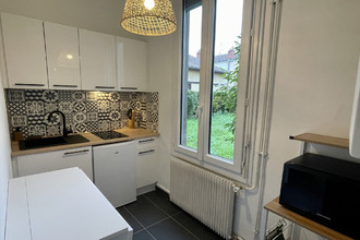  appartement dijon 21000