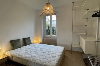  appartement dijon 21000