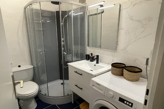  appartement dijon 21000
